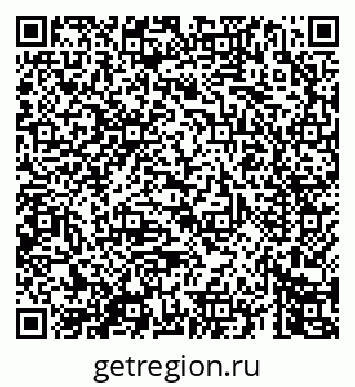 79069443342