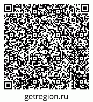 79069443343