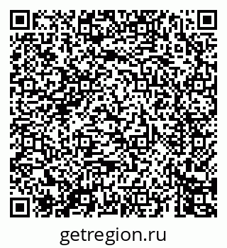 79069443344