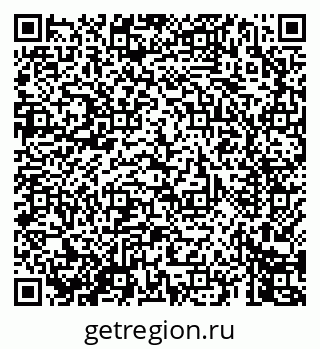 79069443345