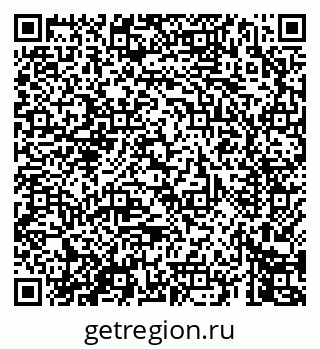 79069443346