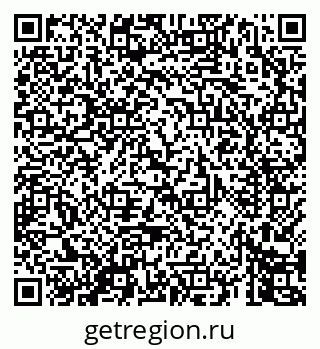 79069443347