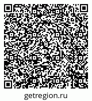 79069443349