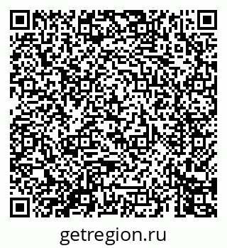 79069443350