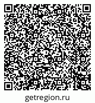 79069443351