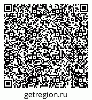 79069443352