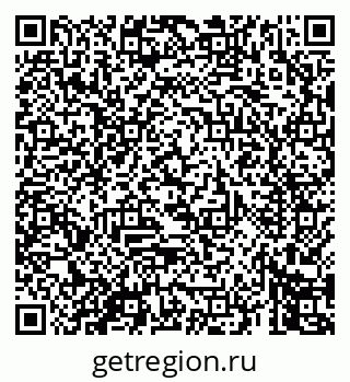 79069443353