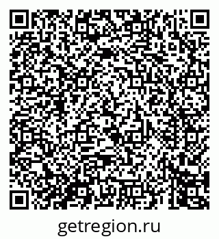 79069443354