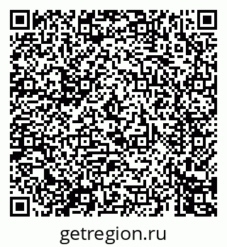79069443355