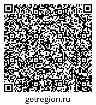 79069443356