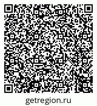 79069443357