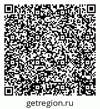 79069443358