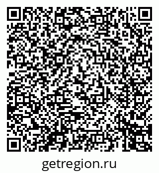 79069443359