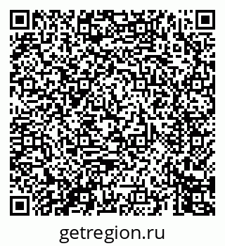 79069443360