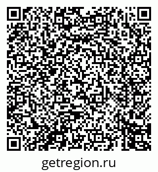 79069443361