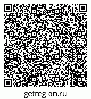 79069443362