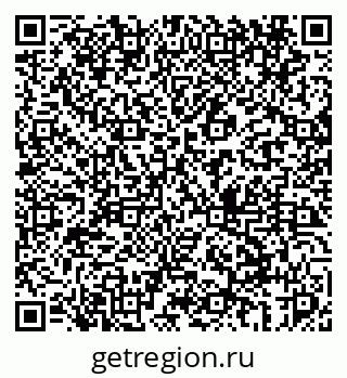 79069443364