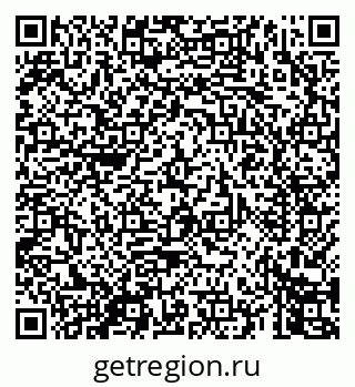 79069443365