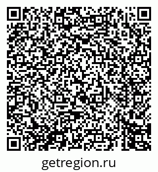 79069443367