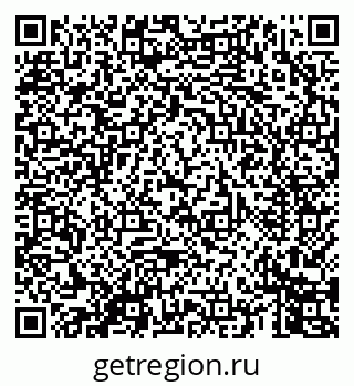 79069443368