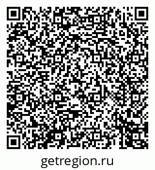 79069443369