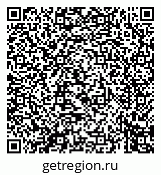79069443371