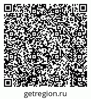 79069443372