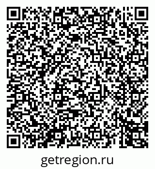 79069443374