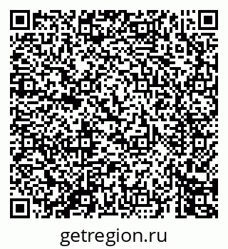 79069443376