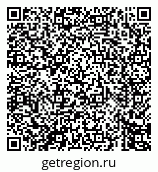 79069443377