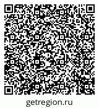 79069443379