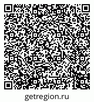 79069443380