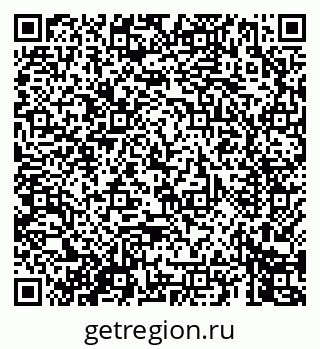 79069443381