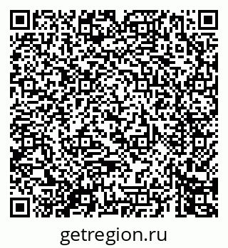 79069443382
