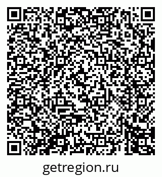 79069443383