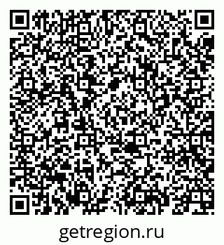 79069443384