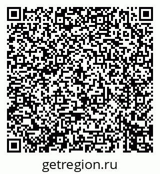 79069443385