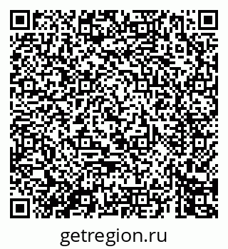 79069443387