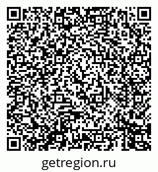79069443388
