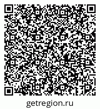 79069443389