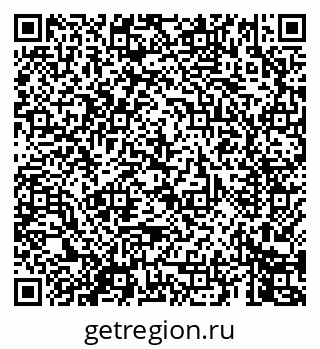 79069443390