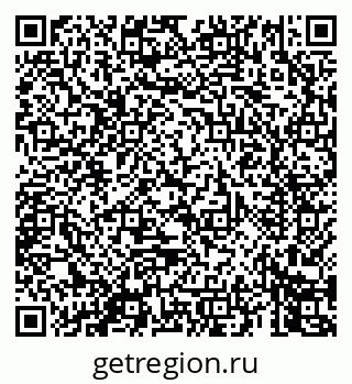 79069443391