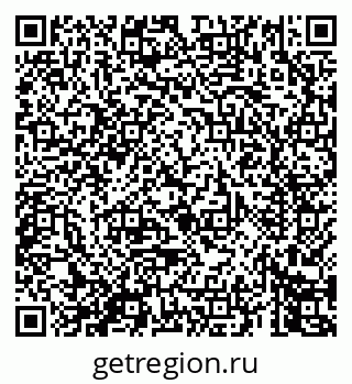 79069443392