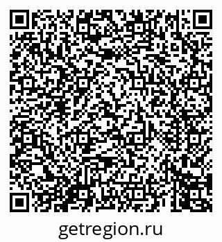 79069443394