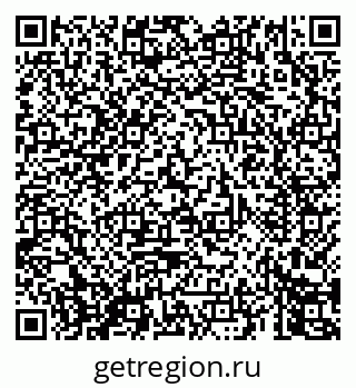 79069443395