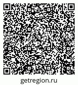 79069443396