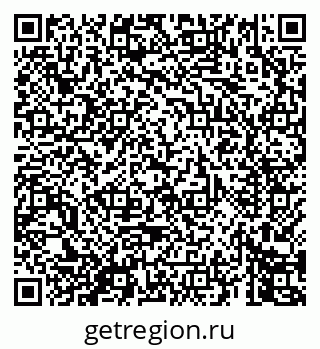 79069443397