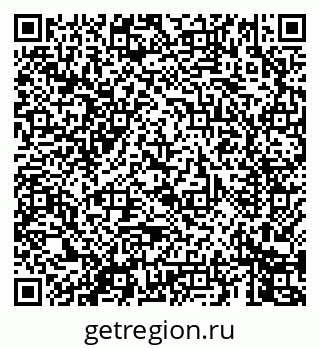 79069443398