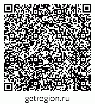79069443399