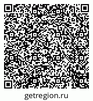 79069443401